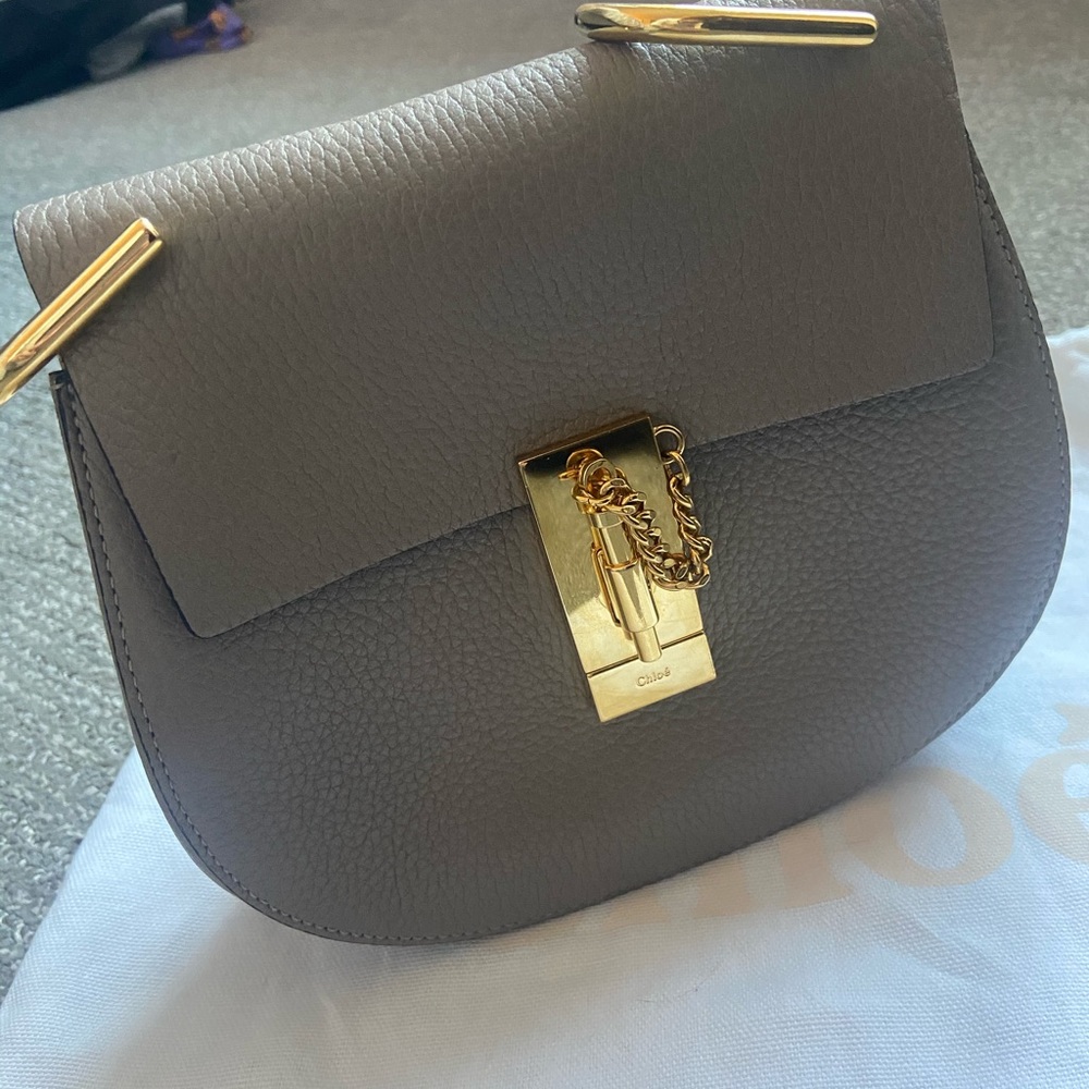 Chloe Drew Mini - image 5